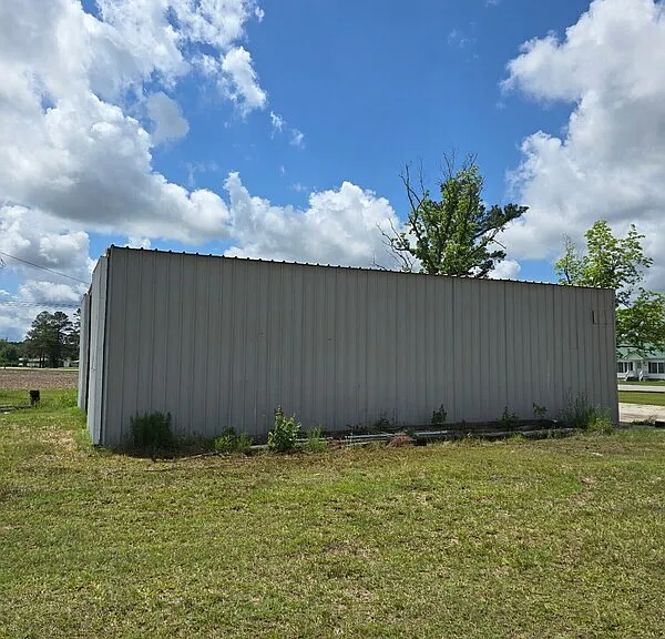 2751 Joe Brown Hwy S — Photo 5