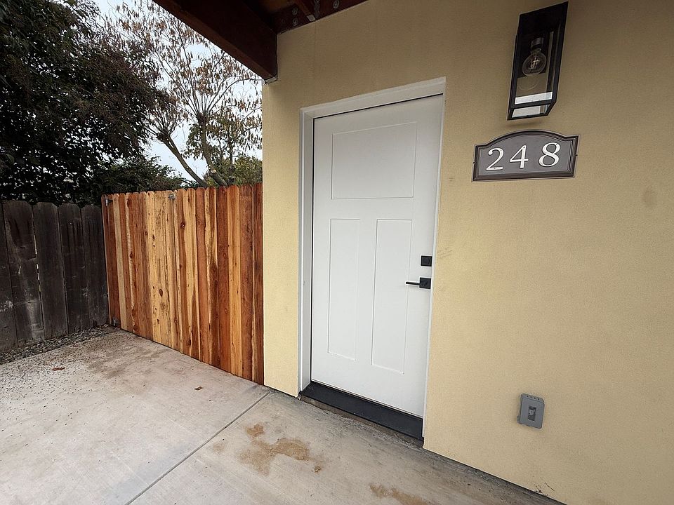 1st image of 248 Camellia Way