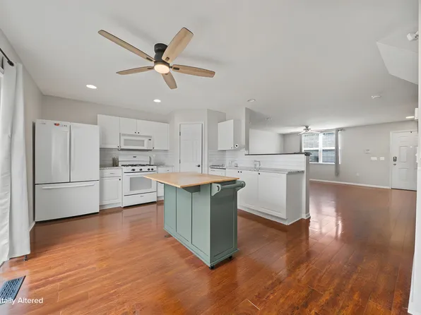 7148 W Campus Rd, New Albany, OH 43054