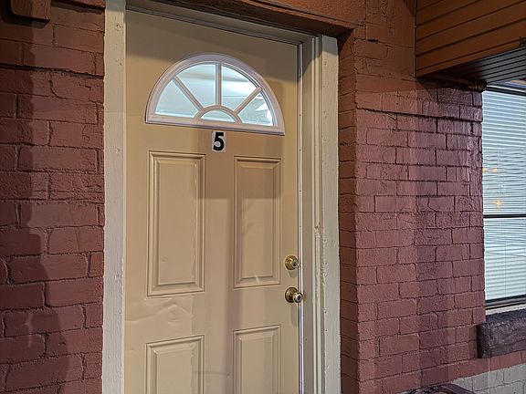 2nd image of 2476 W 29th Ave APT 5