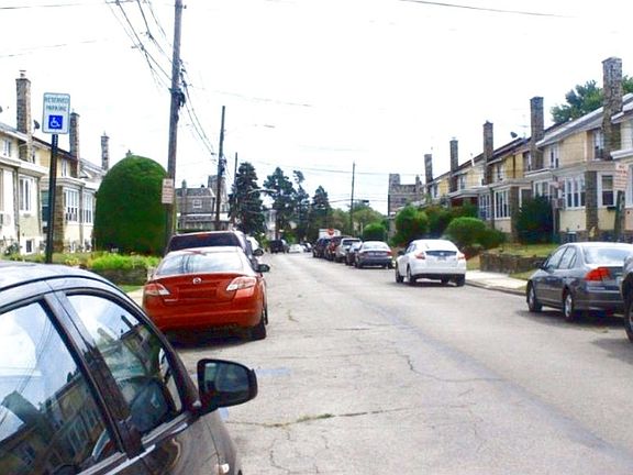 4th image of 932 Serrill Ave