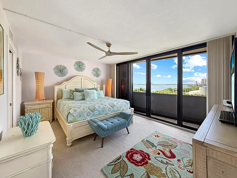4200 N Ocean Dr #2-705 — Photo 11