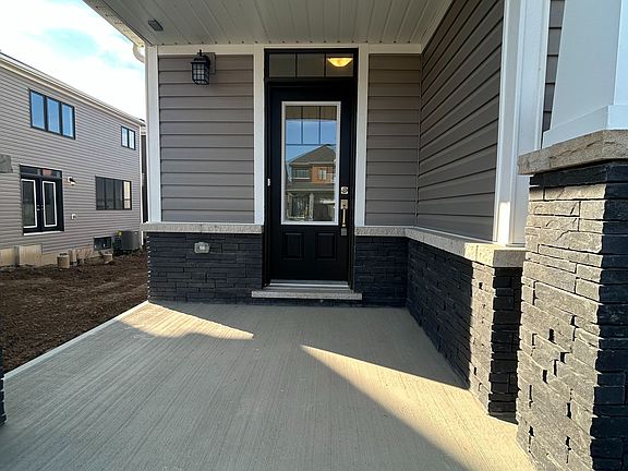 2nd image of 89 Brighton Ln