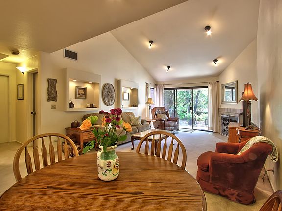 5th image of 5607 Cypress Point Dr