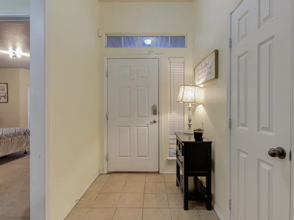 5729 106th St, Lubbock, TX 79424