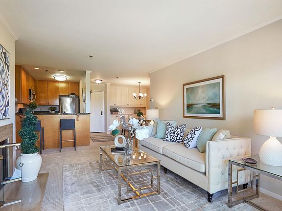5th image of 300 Murchison Dr APT 305