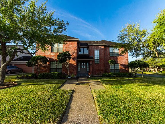 2nd image of 6405 Grenoble Dr