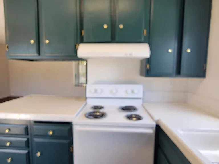 4382 Utah St. — Photo 13