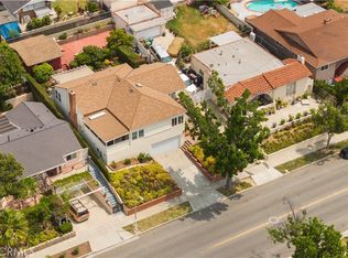 2917 W Hellman Ave, Alhambra, CA 91803