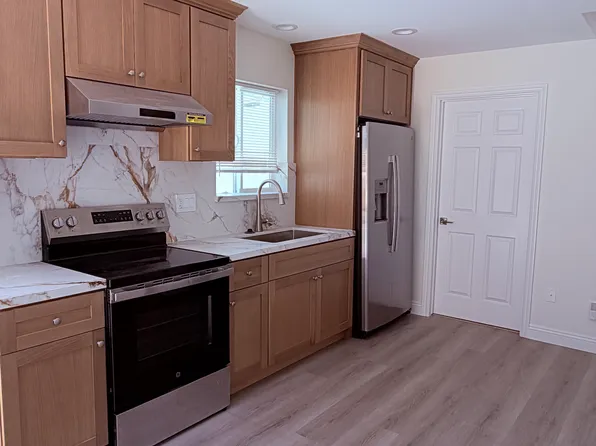 4326 Stillwell Ave, Los Angeles, CA 90032