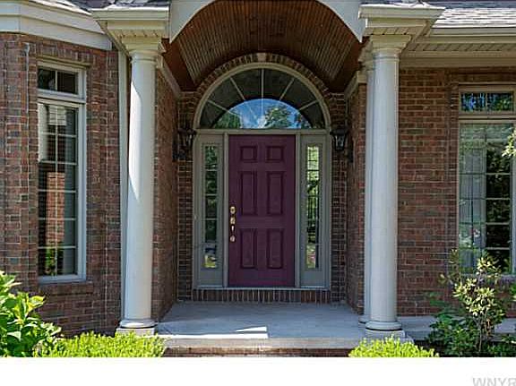 3rd image of 32 Birdsong Pkwy
