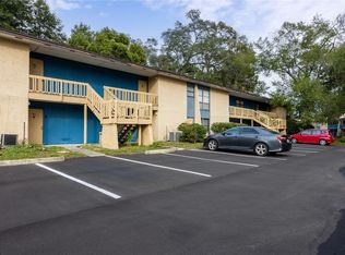 2811 SW Archer Rd APT Z246, Gainesville, FL 32608