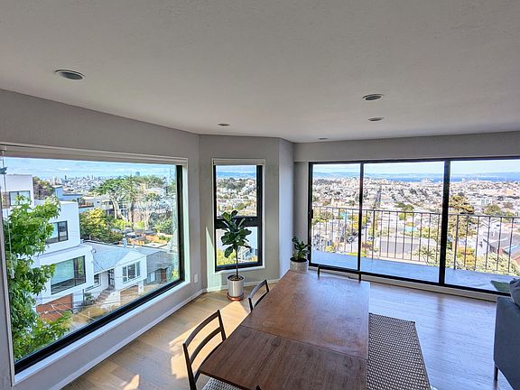 5th image of 4475 24th St APT 4
