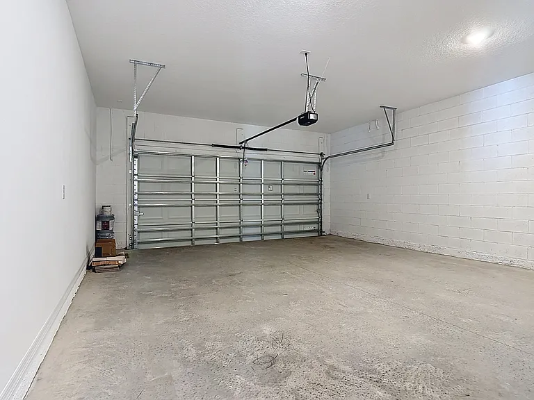 5762 Cattle Ranch Dr — Photo 35