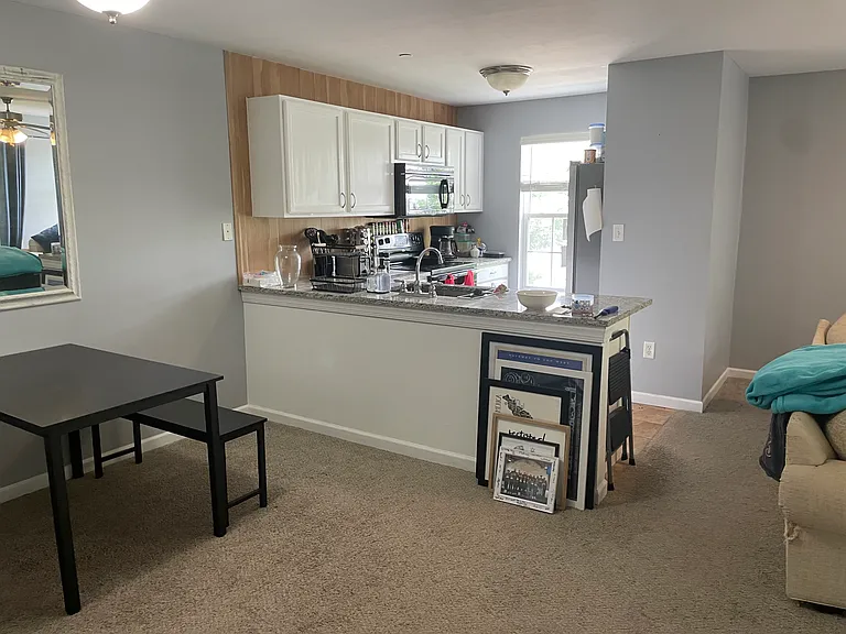 9740 Bexley Station Dr #7F — Photo 7