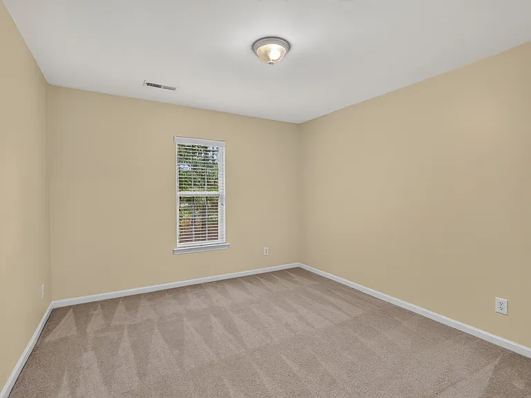 17222 Westmill Ln — Photo 6