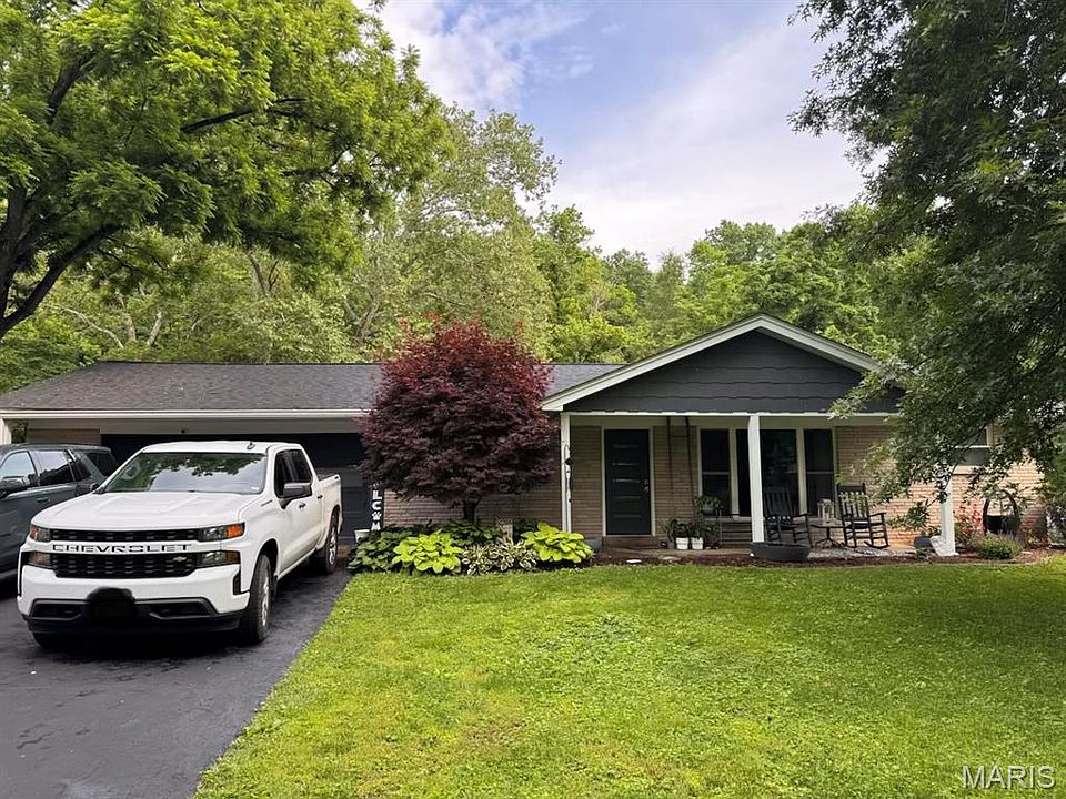 1st image of 4154 Elizabeth Dr