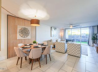 7625 E Camelback Rd UNIT A102, Scottsdale, AZ 85251