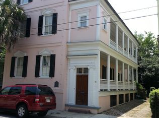 59 Society St #B, Charleston, SC 29401