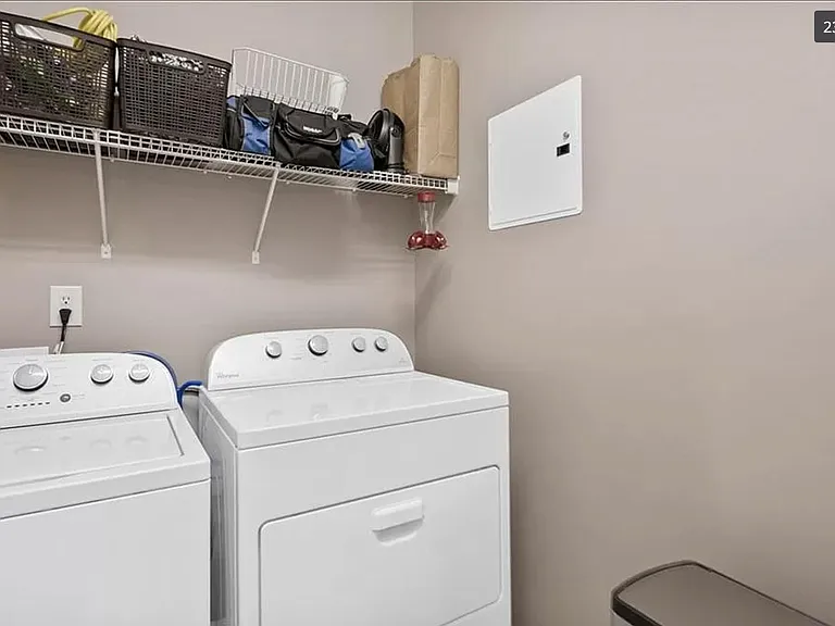 2641 McArthur Landing Cir #102 — Photo 13
