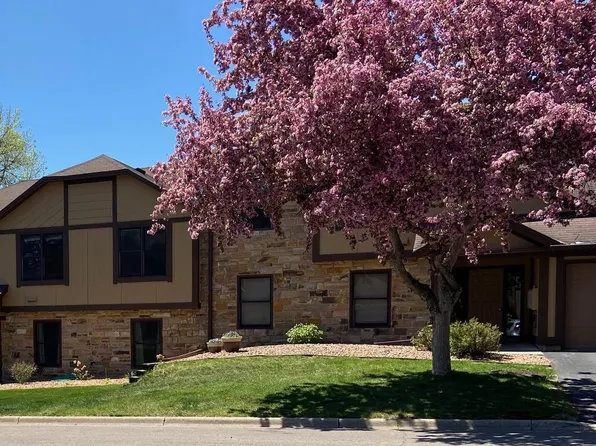 5225 Balmoral Ln, Bloomington, MN 55437