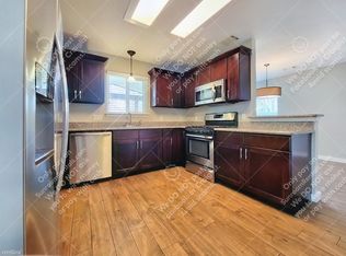 15811 De Peer Cv, Austin, TX 78717