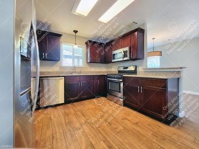 15811 De Peer Cv, Austin, TX, 78717