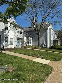 325 Towne Dr #11-5 — Photo 22