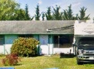 225 Shamrock Ct, Buckley, WA 98321