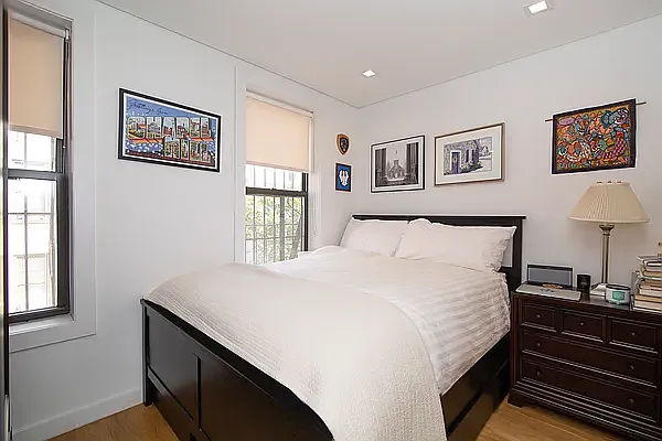 Rented by REAL New York | media 7