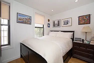 Rented by REAL New York