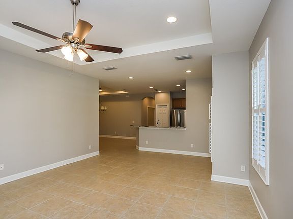 4th image of 2550 Terracina Dr