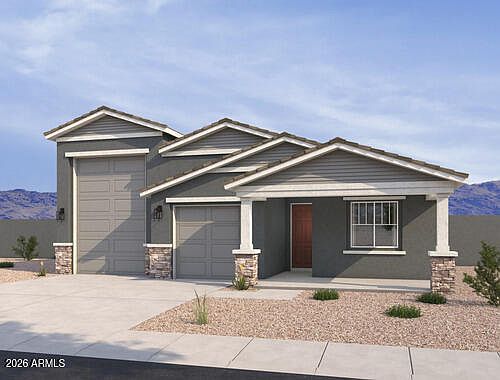 1st image of 37684 W SANTA MARIA Street