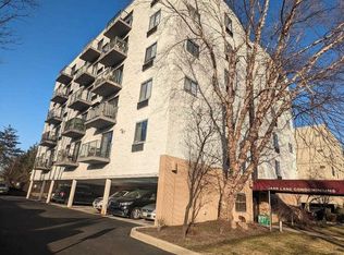 120 Sussex St APT 2B, Hackensack, NJ 07601