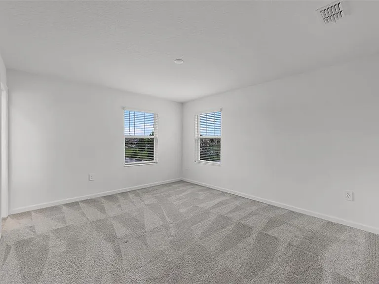 2563 Relaxing Ln — Photo 12