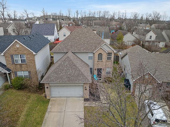 3rd image of 545 Lidian Ct