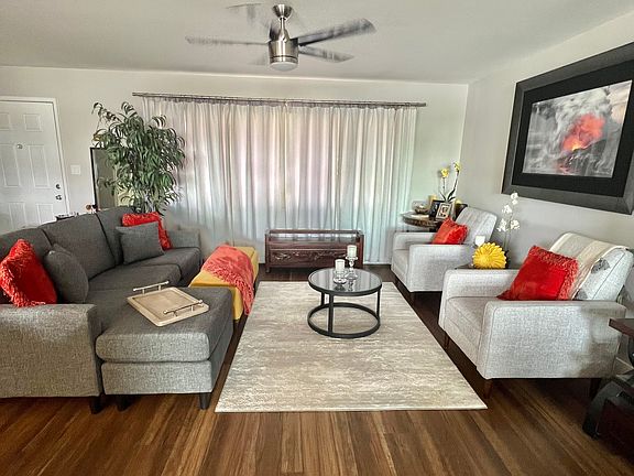 2nd image of 7011 Rock Manor Dr