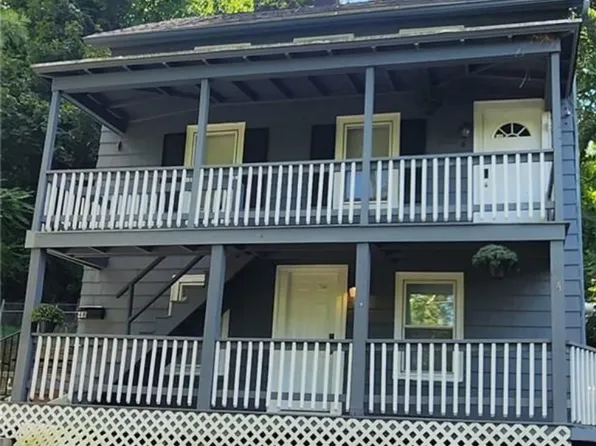 4 Maiden Ln #4A, Vernon Rockville, CT 06066