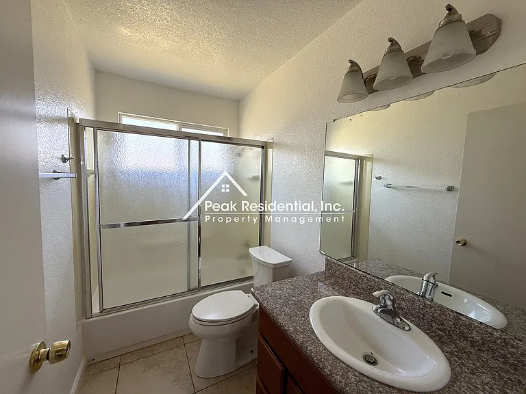 8907 Rancho Grande Ct — Photo 10