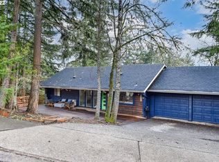 880 SW Brookside Dr, Eugene, OR 97405