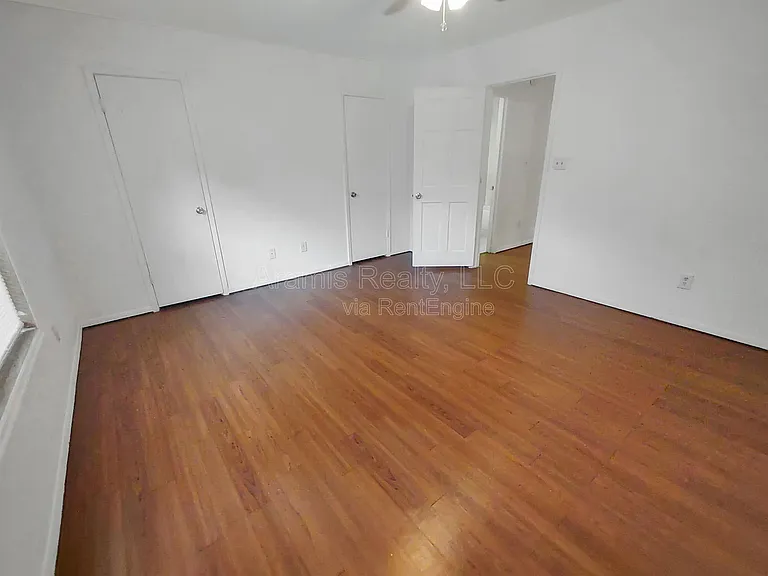 3034 Destin Cir — Photo 9