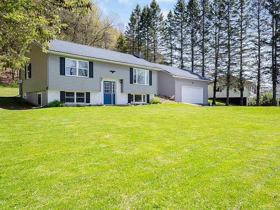 3rd image of 94 Corliss Lane