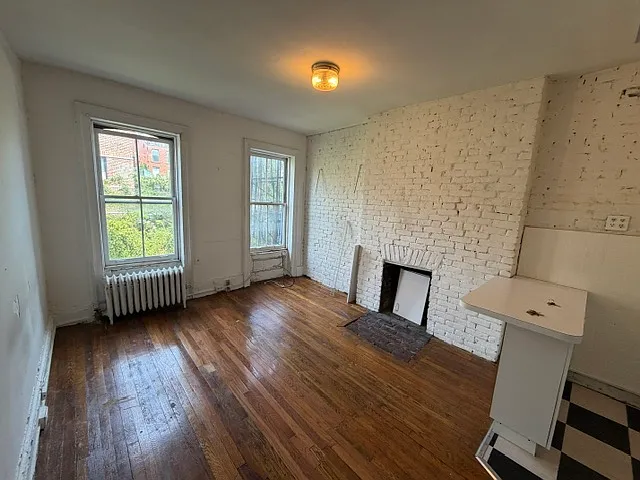 244 W 10th St #24 — Photo 1