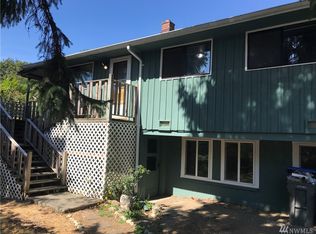 342 Yew St, Bremerton, WA 98310