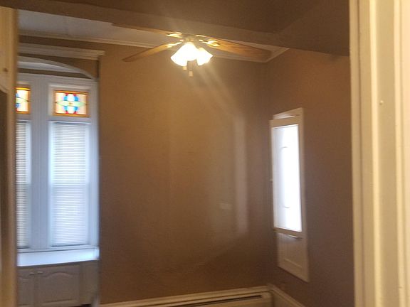 4th image of 8 Park Street # Fl 1ST
