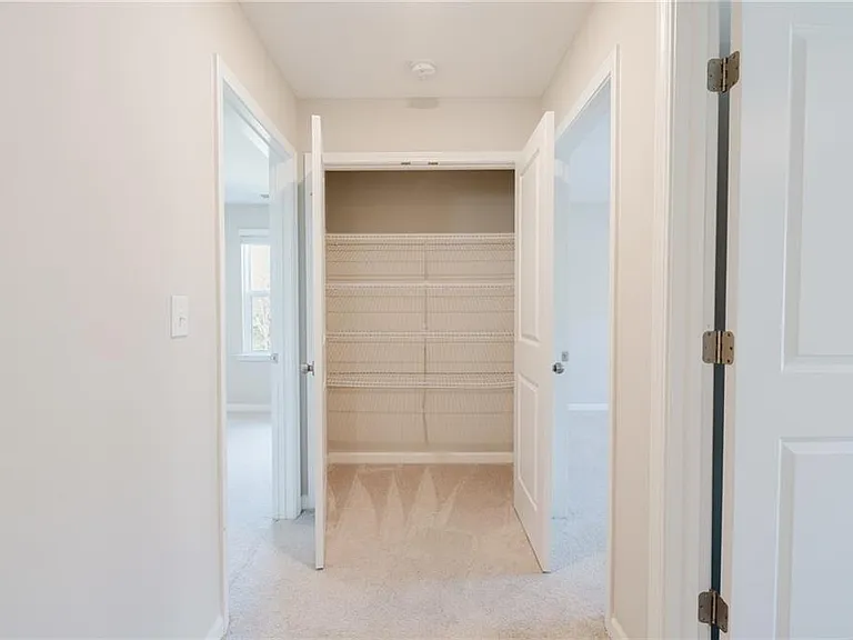 37 Osprey Overlook Dr #37 — Photo 18