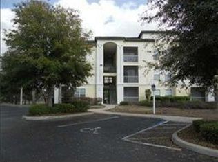8805 Dunes Ct APT 302, Kissimmee, FL 34747