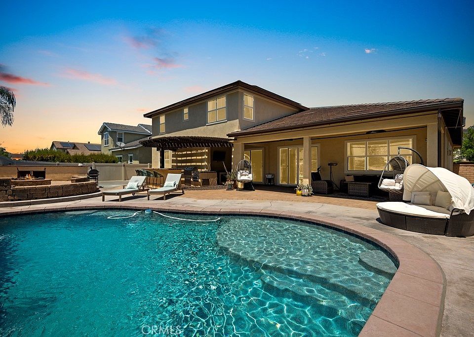 1st image of 35211 Mahogany Glen Dr