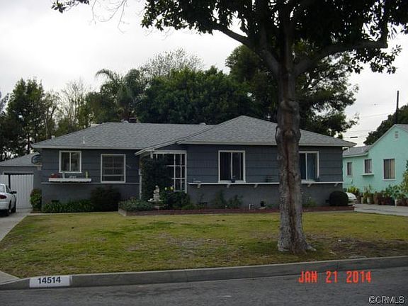 2nd image of 14514 Lanning Dr