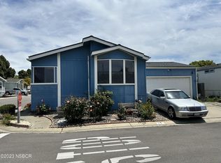 1317 N V St SPACE 73, Lompoc, CA 93436